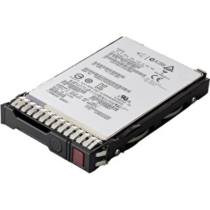 SSD HP P04476-B21 960GB
