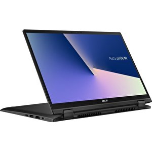 Ноутбук 2-в-1 ASUS ZenBook Flip 14 UX463FL-AI025T