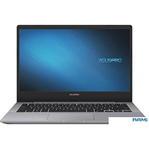 Ноутбук ASUS ASUSPro P5440FA-BM1029