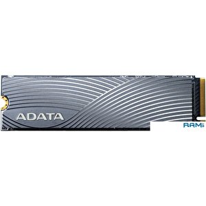 SSD A-Data Swordfish 1TB ASWORDFISH-1T-C