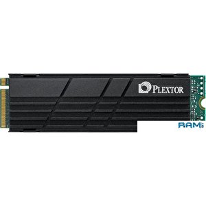 SSD Plextor M9PG Plus 512GB PX-512M9PG+