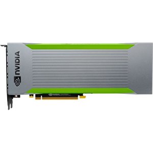 Видеокарта NVIDIA Quadro RTX 6000 24GB GDDR6 900-2G150-0040-000