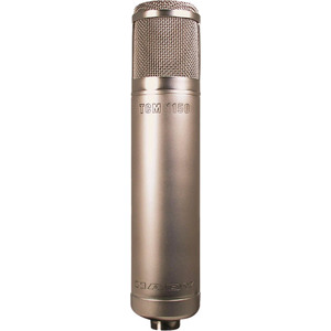 Микрофон NADY TCM-1150