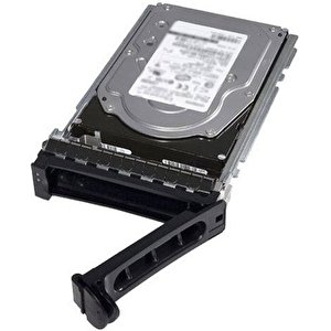 SSD Dell 400-AXRJ 480GB