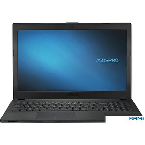 Ноутбук ASUS P2540FA-DM0289R