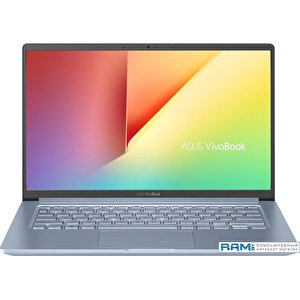 Ноутбук ASUS VivoBook 14 X403FA-EB225