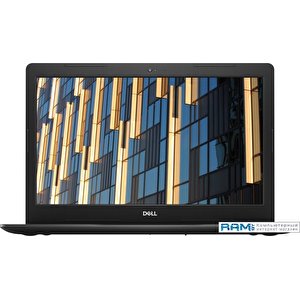 Ноутбук Dell Vostro 15 3591-6302