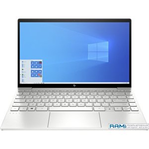 Ноутбук HP ENVY 13-ba0025ur 22M58EA