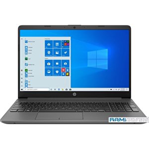 Ноутбук HP 15-gw0031ur 22P44EA