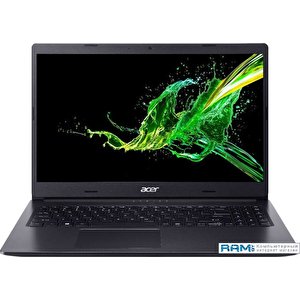 Ноутбук Acer Aspire 3 A315-57G-3022 NX.HZRER.00B