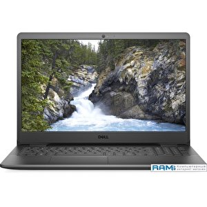 Ноутбук Dell Vostro 15 3501-5054