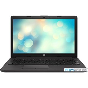 Ноутбук HP 250 G7 202V3EA