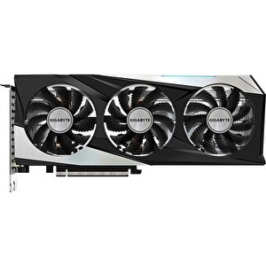 Видеокарта Gigabyte GeForce RTX 3060 Gaming OC 12GB GDDR6 GV-N3060GAMING OC-12GD
