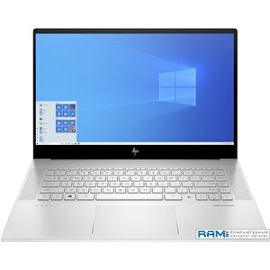 Ноутбук HP ENVY 15-ep0038ur 22Q24EA