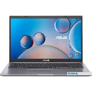 Ноутбук ASUS D515DA-BR267