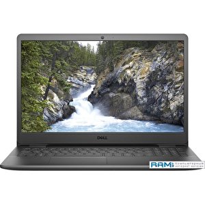 Ноутбук Dell Inspiron 15 3501-8229