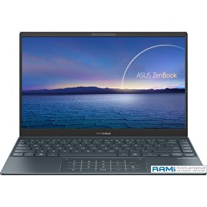 Ноутбук ASUS ZenBook 13 UX325EA-KG299T