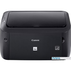 Принтер Canon i-SENSYS LBP6030B (картридж 725)