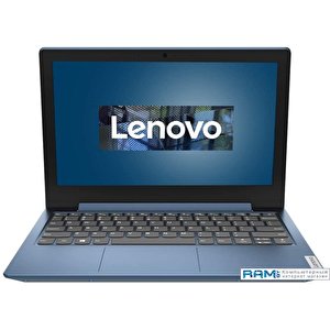 Нетбук Lenovo IdeaPad 1 11ADA05 82GV003URK