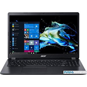 Ноутбук Acer Extensa 15 EX215-52-31VH NX.EG8ER.010
