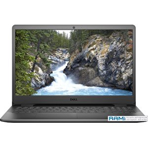 Ноутбук Dell Vostro 15 3500 3500-5650