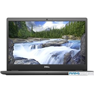 Ноутбук Dell Latitude 14 3410-8657