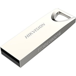 USB Flash Hikvision HS-USB-M200 USB2.0 16GB