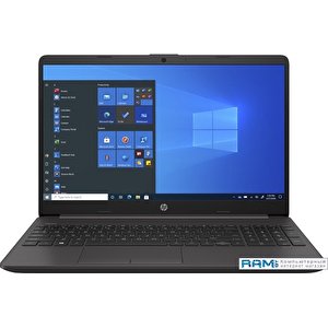 Ноутбук HP 250 G8 27K08EA