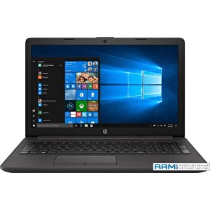 Ноутбук HP 255 G7 1L3Y1EA