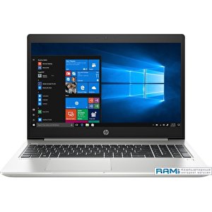 Ноутбук HP ProBook 450 G8 2X7X3EA