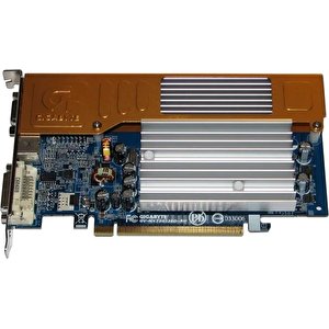 Видеокарта Sinotex GeForce GT 730 2GB GDDR3 NX73SP023F