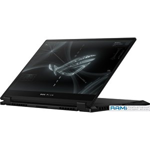 Ноутбук 2-в-1 ASUS ROG Flow X13 GV301QH-K5201T