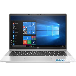 Ноутбук HP ProBook 635 Aero G8 439S6EA
