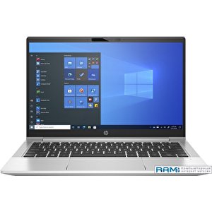 Ноутбук HP ProBook 430 G8 3Z6C2ES