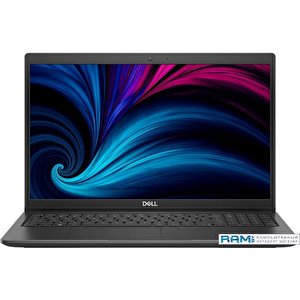 Ноутбук Dell Latitude 15 3520-273630820