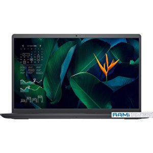 Ноутбук Dell Vostro 15 3515-5319