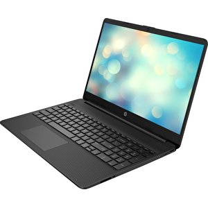 Ноутбук HP 15s-fq3046ur 5R8M7EA