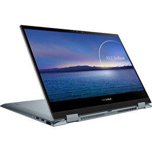 Ноутбук 2-в-1 ASUS ZenBook Flip 13 UX363EA-HP701X