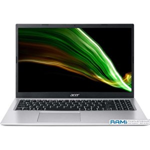 Ноутбук Acer Aspire 3 A315-35-C6YA NX.A6LER.013
