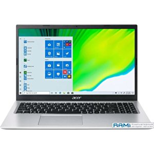 Ноутбук Acer Aspire 1 A115-32-P66V NX.A6MER.00M