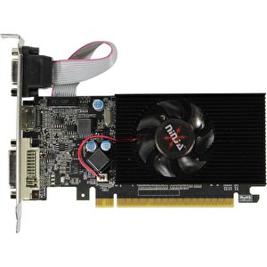 Видеокарта Sinotex Ninja GeForce GT 610 1GB GDDR3 NK61NP013F