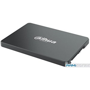 SSD Dahua 128GB DHI-SSD-C800AS128G