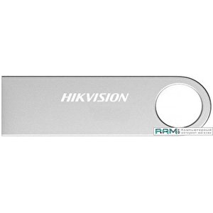 USB Flash Hikvision HS-USB-M200 USB3.0 32GB