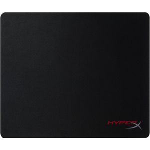 Коврик для мыши Kingston HyperX FURY Pro Gaming HX-MPFP-L
