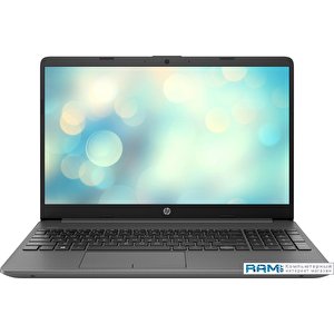 Ноутбук HP 15-dw4018nq 6M2C7EA