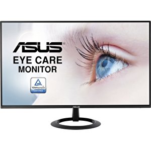 Монитор ASUS VZ27EHE