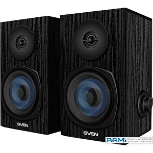 Акустика SVEN SPS-576