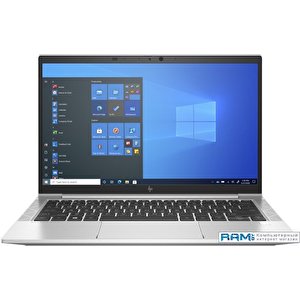 Ноутбук HP EliteBook 830 G8 553W7EC