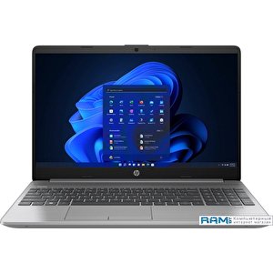 Ноутбук HP 250 G9 6S6V0EA