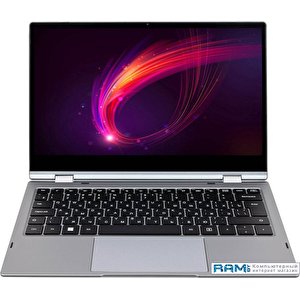 Ноутбук Hiper Slim H1306O7165WM